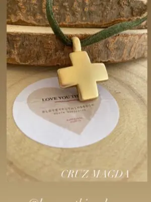 053529c1-f034-4fb2-a0ce-99cbc64577c0