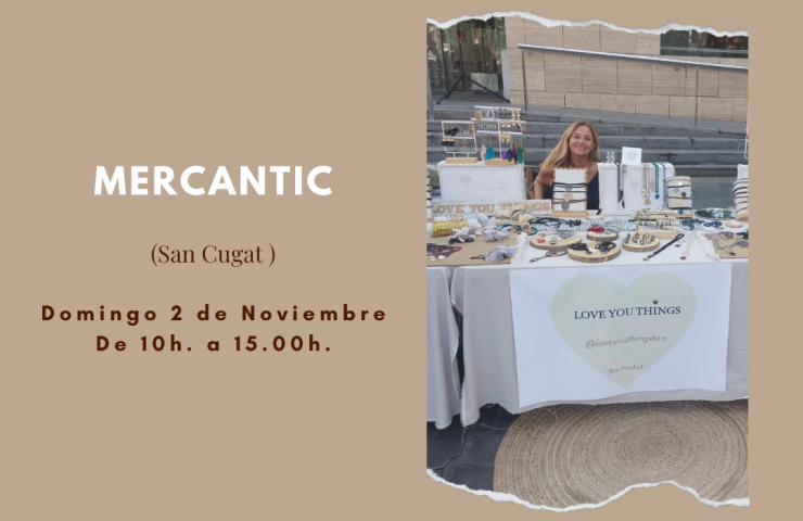 Love You things blog (10)