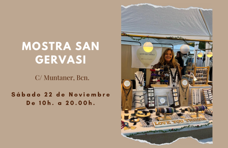 Love You things blog (7)