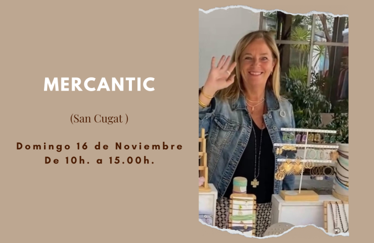 Love You things blog (8)