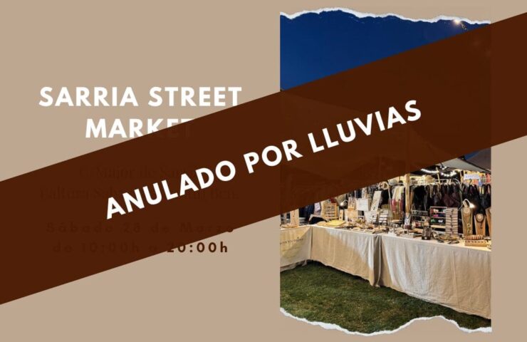 Love You things blog (7)