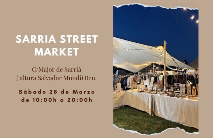 Love You things blog (8)